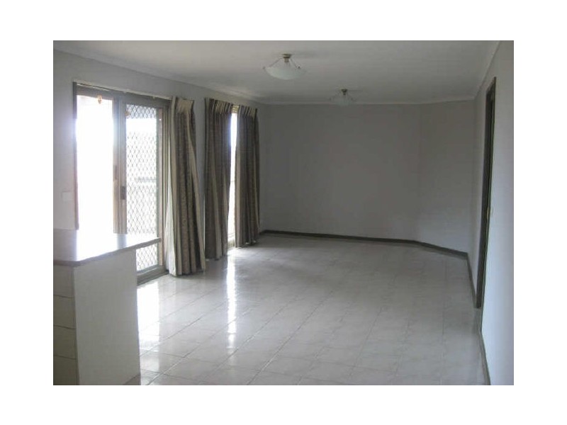 10 Heyington Circle, Narre Warren VIC 3805