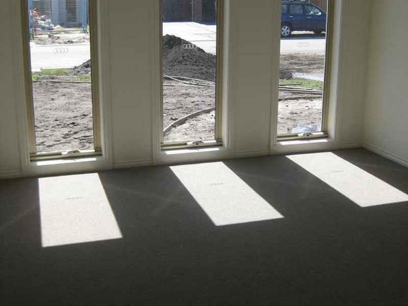 11 St Mellion Court, Cranbourne VIC 3977