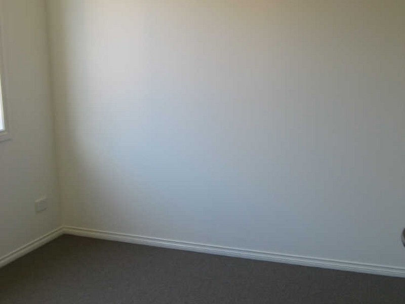 11 St Mellion Court, Cranbourne VIC 3977