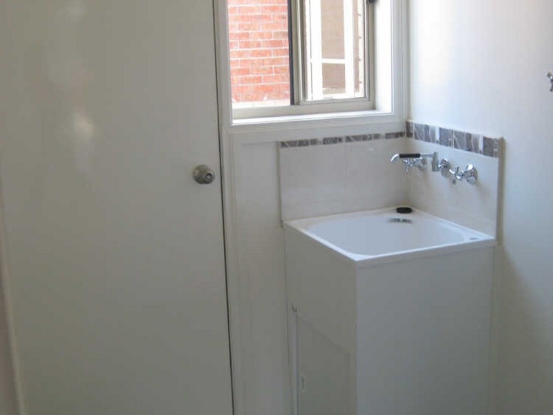 11 St Mellion Court, Cranbourne VIC 3977