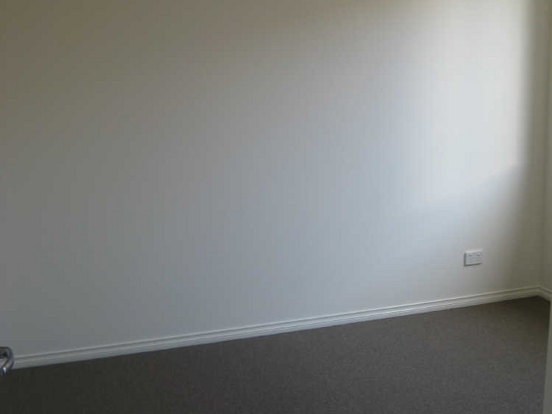 11 St Mellion Court, Cranbourne VIC 3977