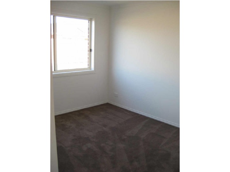 Lot/807 St Mellion Court, Cranbourne VIC 3977