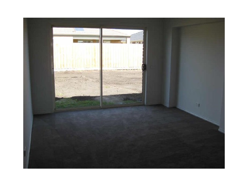 Lot/807 St Mellion Court, Cranbourne VIC 3977