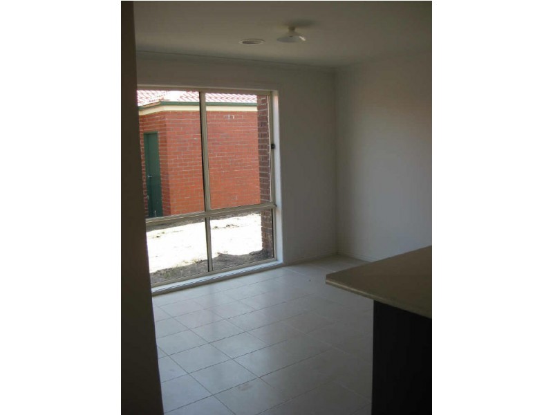 Lot/807 St Mellion Court, Cranbourne VIC 3977