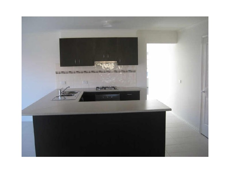 Lot/807 St Mellion Court, Cranbourne VIC 3977