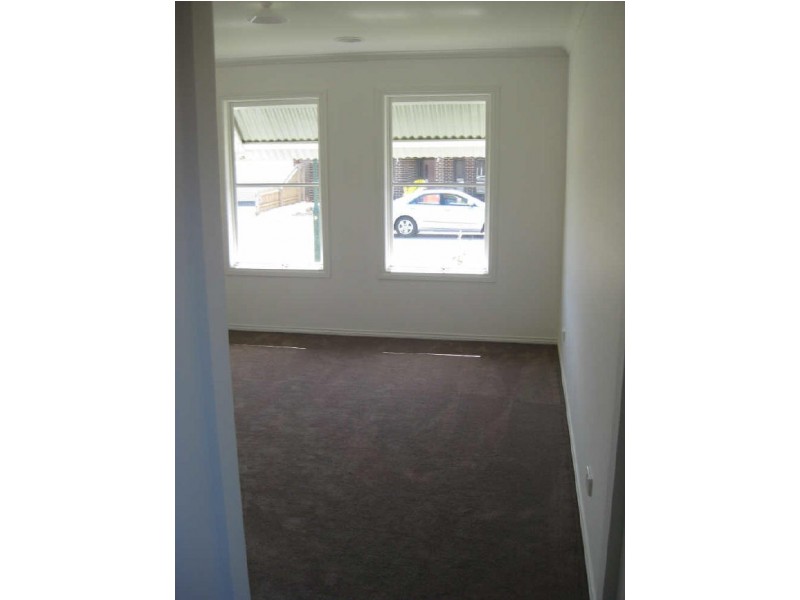 Lot/807 St Mellion Court, Cranbourne VIC 3977