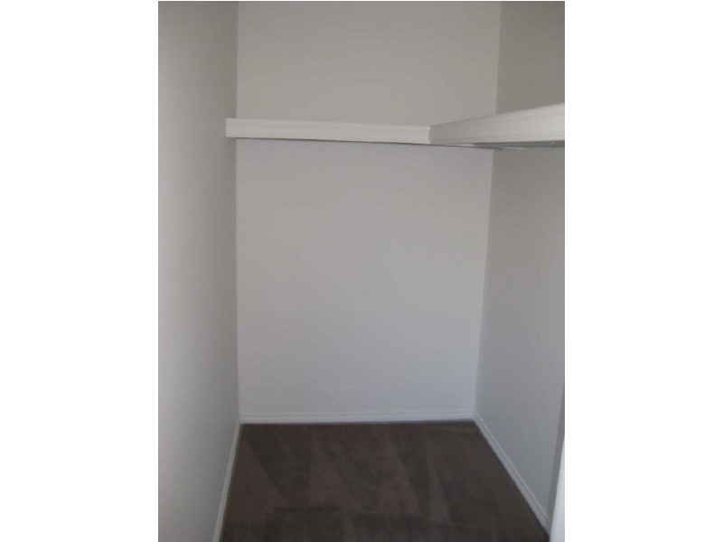 Lot/807 St Mellion Court, Cranbourne VIC 3977