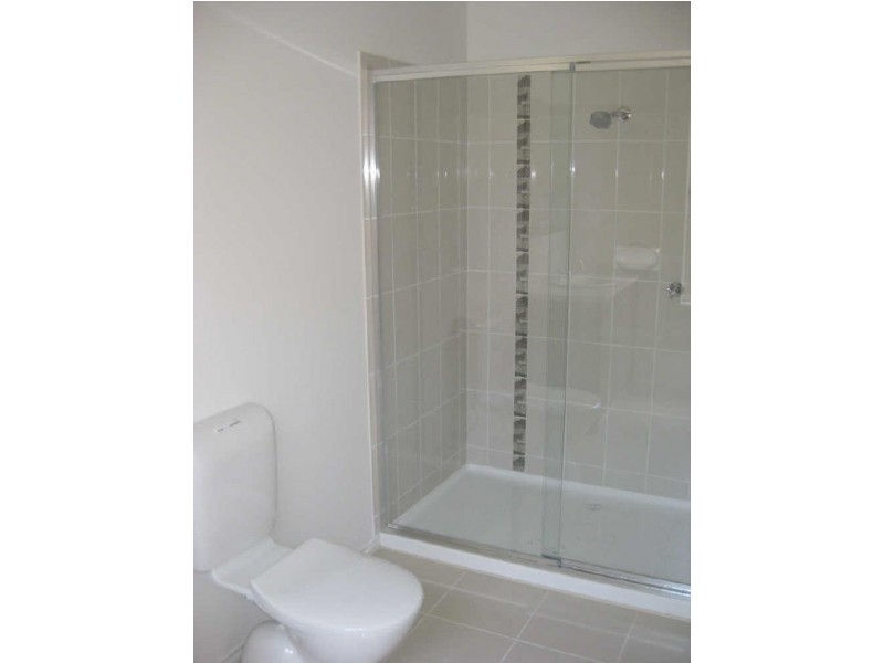 Lot/807 St Mellion Court, Cranbourne VIC 3977