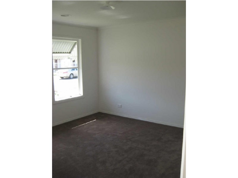 Lot/807 St Mellion Court, Cranbourne VIC 3977