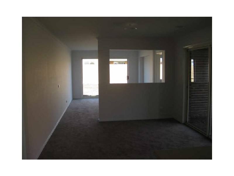 Lot/807 St Mellion Court, Cranbourne VIC 3977