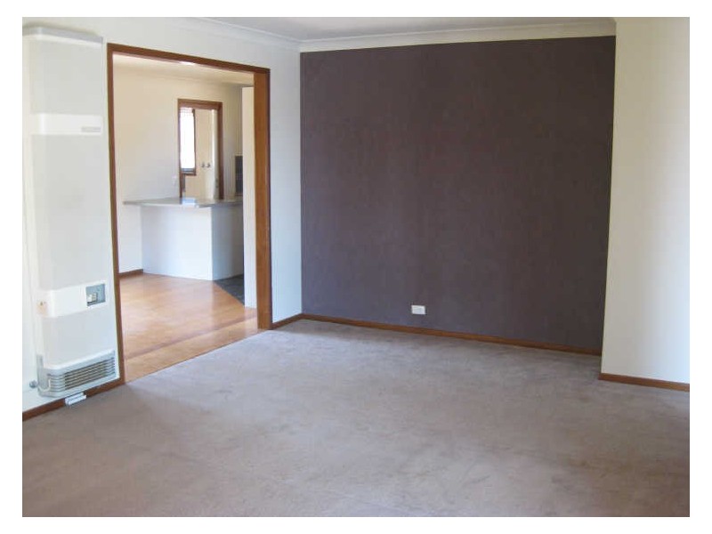 5 Walsh Retreat, Berwick VIC 3806