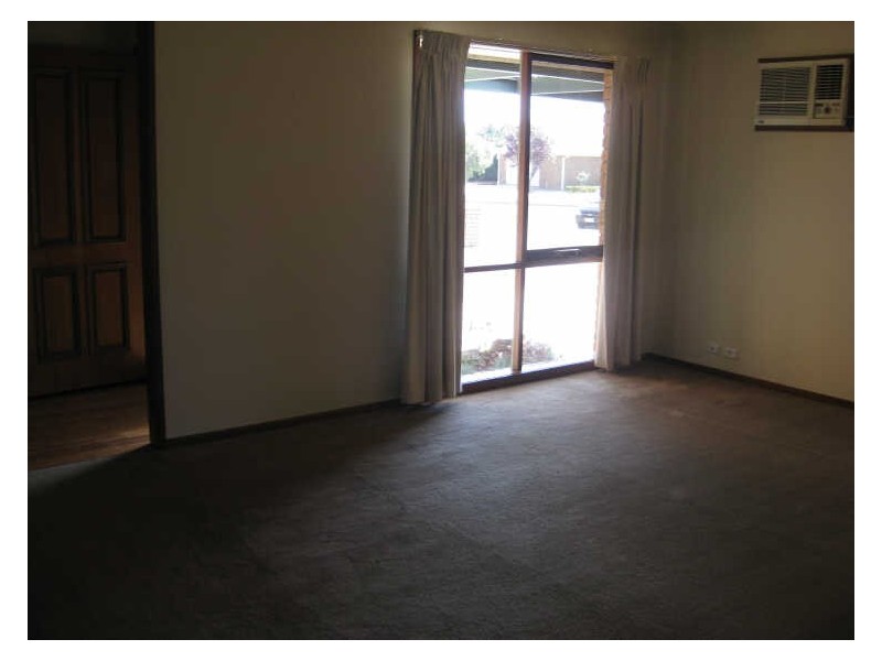 5 Walsh Retreat, Berwick VIC 3806