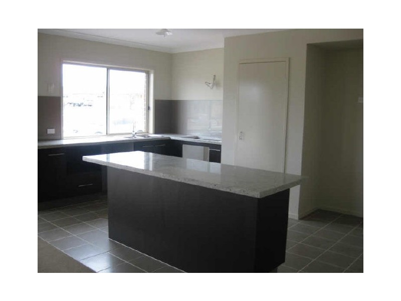 Lot 1078 Dandelion Drive, Berwick VIC 3806