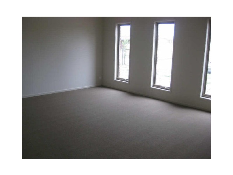 Lot 1078 Dandelion Drive, Berwick VIC 3806