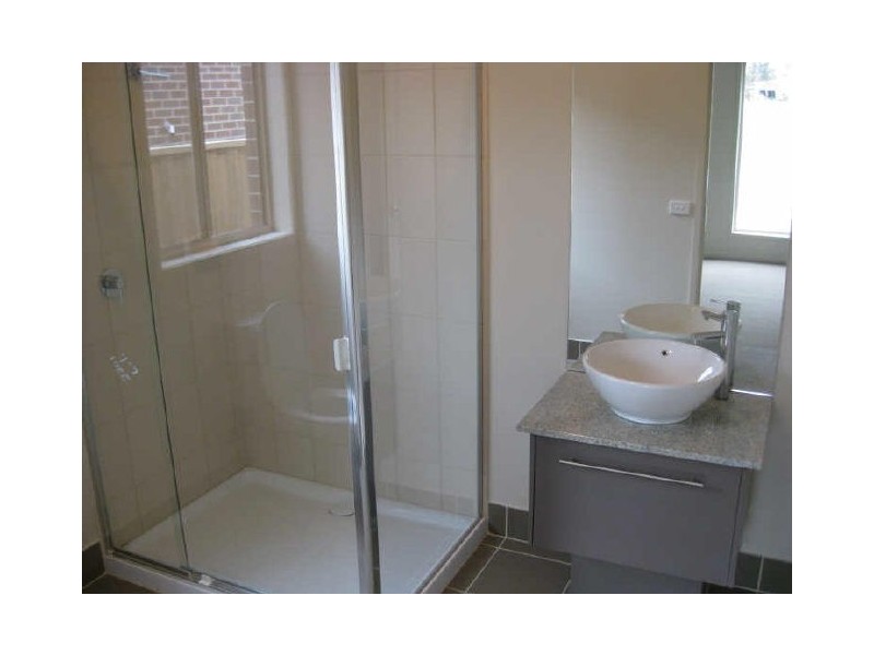 Lot 1078 Dandelion Drive, Berwick VIC 3806