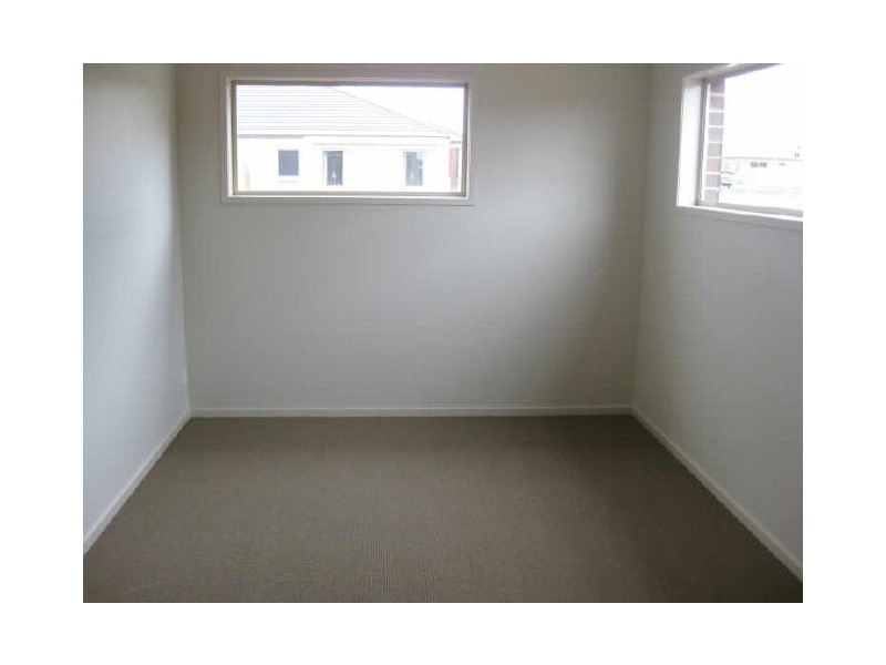 Lot 1078 Dandelion Drive, Berwick VIC 3806