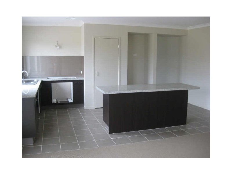 Lot 1078 Dandelion Drive, Berwick VIC 3806