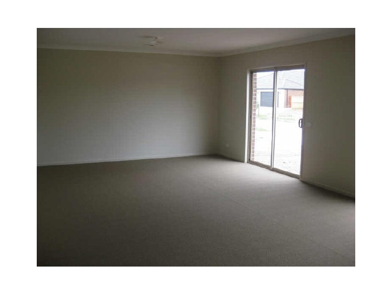 Lot 1078 Dandelion Drive, Berwick VIC 3806