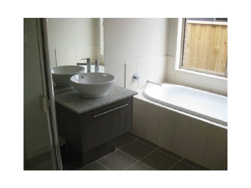 Lot 1078 Dandelion Drive, Berwick VIC 3806