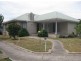 38 County Drive, Berwick VIC 3806