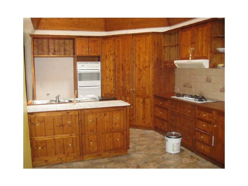 38 County Drive, Berwick VIC 3806