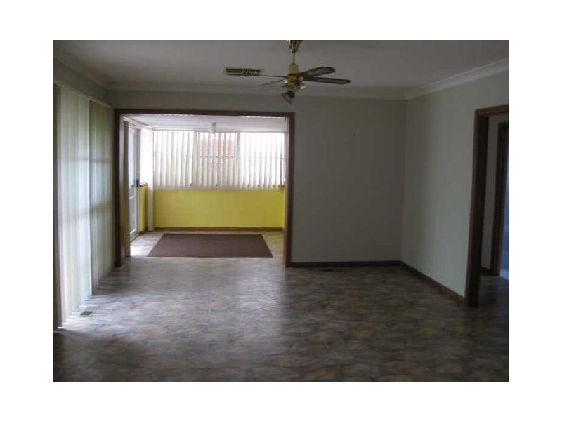 38 County Drive, Berwick VIC 3806