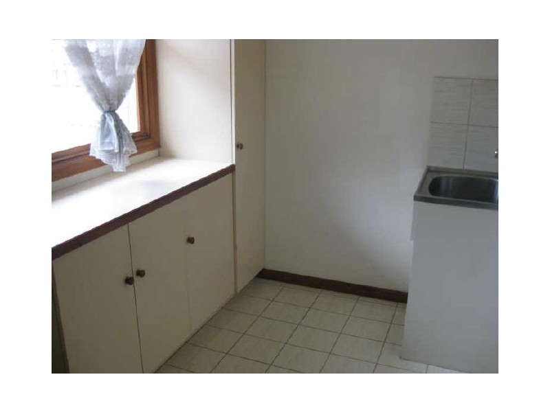 38 County Drive, Berwick VIC 3806