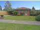 17 Pioneer Court, Berwick VIC 3806