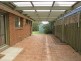 17 Pioneer Court, Berwick VIC 3806