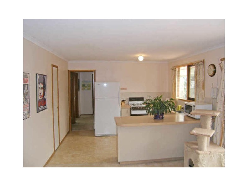 17 Pioneer Court, Berwick VIC 3806