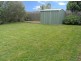 17 Pioneer Court, Berwick VIC 3806