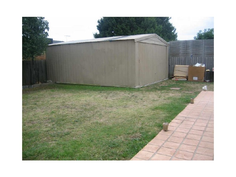 46 Kelburn Road, Berwick VIC 3806