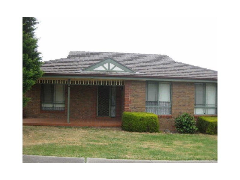 2/1 Quartz Court, Narre Warren VIC 3805