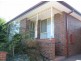 14 Mason Way, Berwick VIC 3806