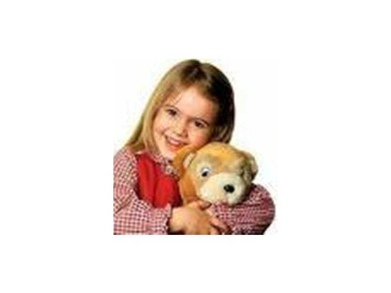 402 Beaconsfield – Emerald Road, Guys Hill VIC 3807