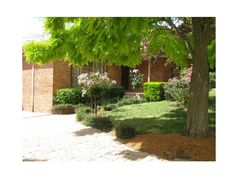 36 Balmain Drive, Berwick VIC 3806