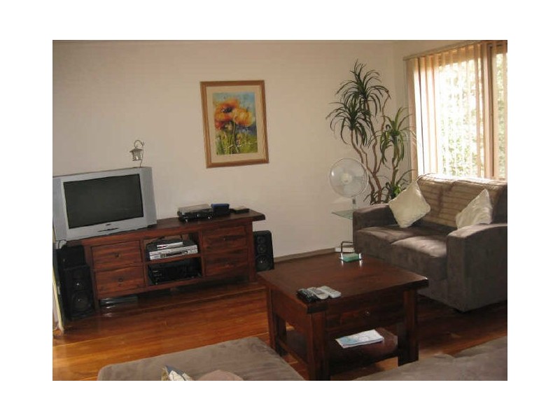 36 Balmain Drive, Berwick VIC 3806