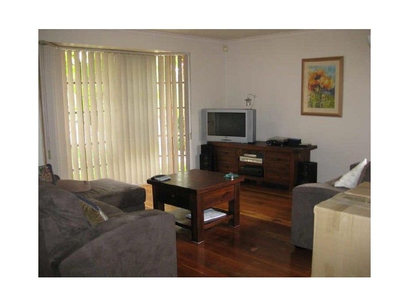 36 Balmain Drive, Berwick VIC 3806