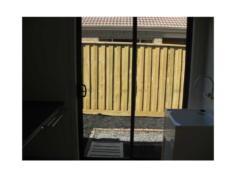 11 Stanhope Avenue, Berwick VIC 3806