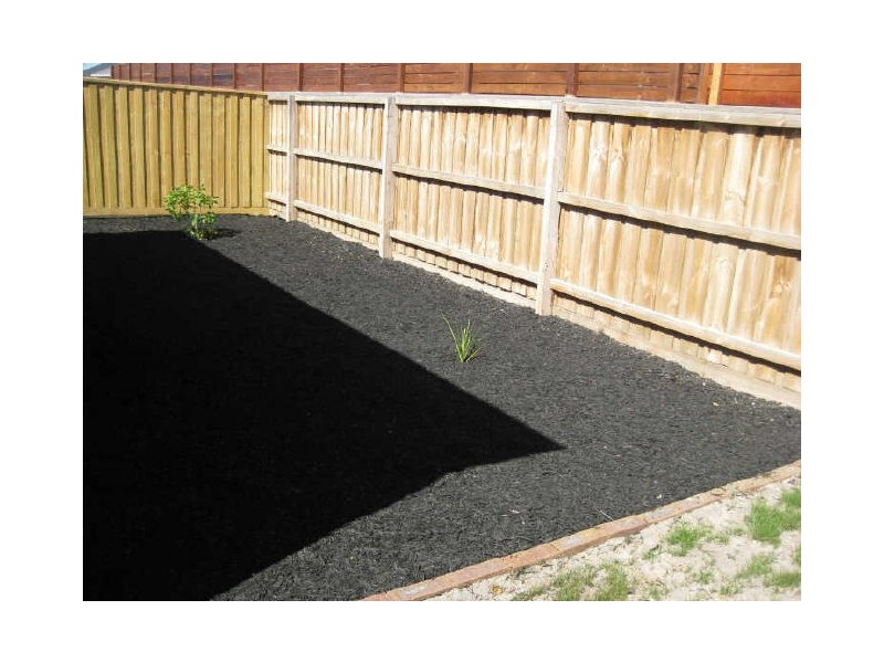 11 Stanhope Avenue, Berwick VIC 3806