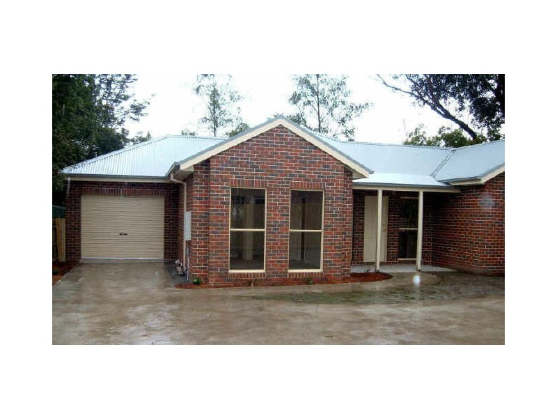 2/7 Goff Street, Beaconsfield VIC 3807