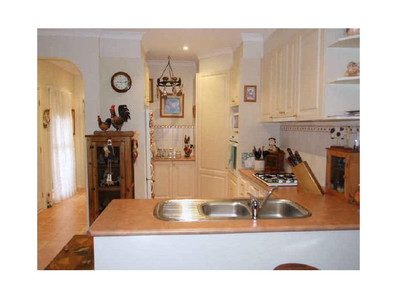 2/7 Goff Street, Beaconsfield VIC 3807