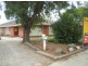 571 Princes Highway, Narre Warren VIC 3805