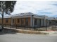 11 Colonial Way, Pakenham VIC 3810