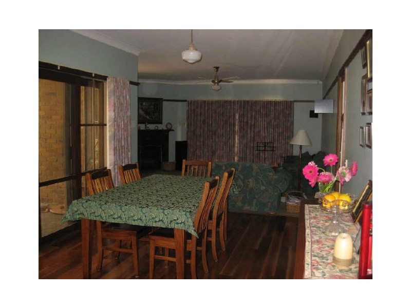 20 Rheanva Street, Berwick VIC 3806