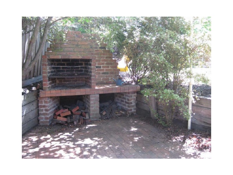 20 Rheanva Street, Berwick VIC 3806