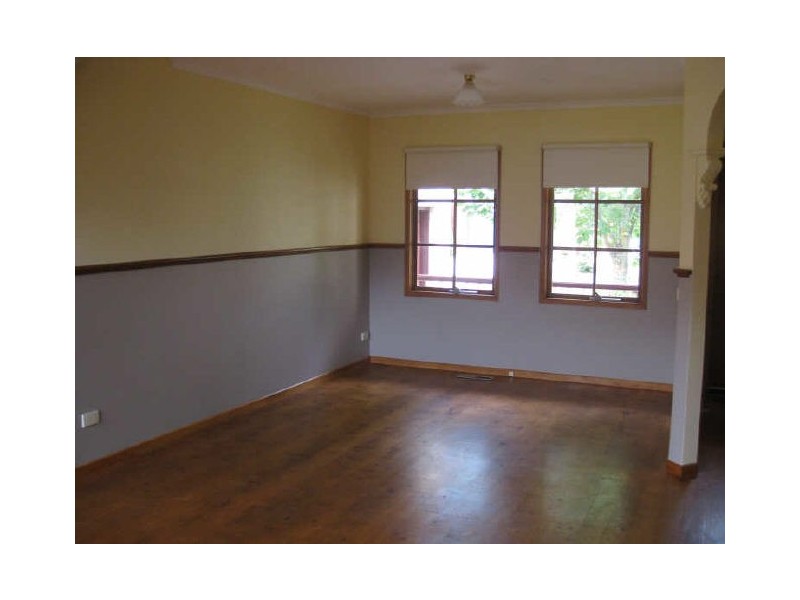 10a Arglye Court, Berwick VIC 3806