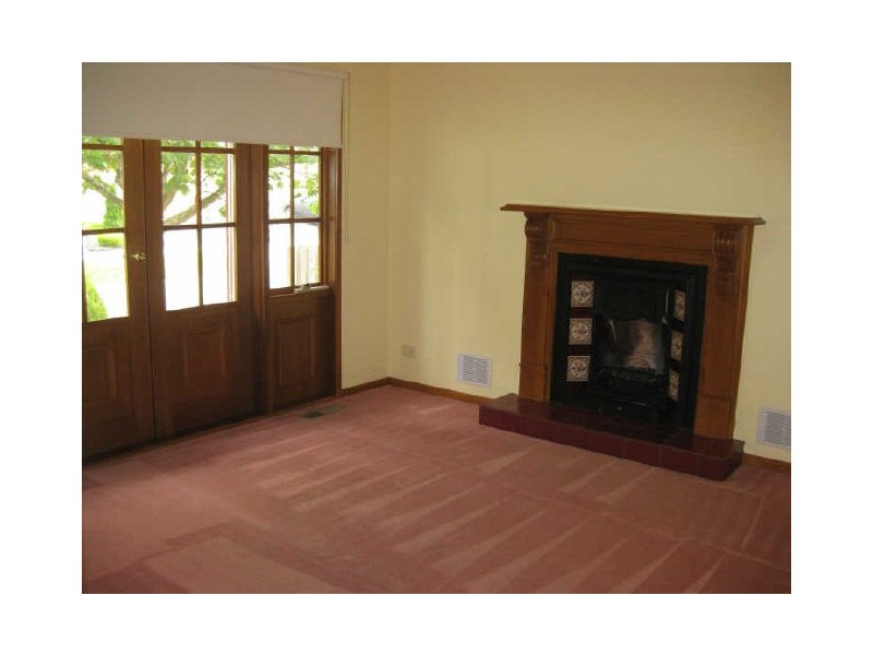 10a Arglye Court, Berwick VIC 3806