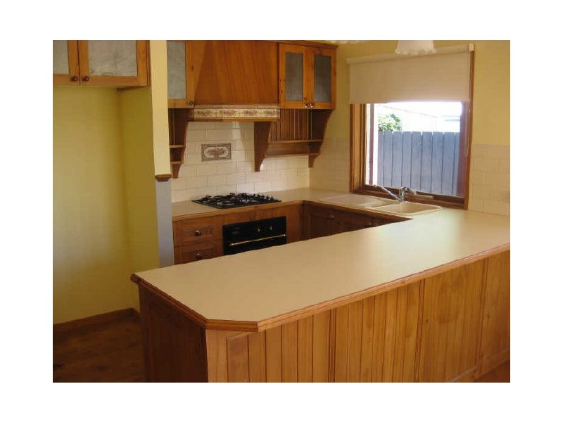 10a Arglye Court, Berwick VIC 3806