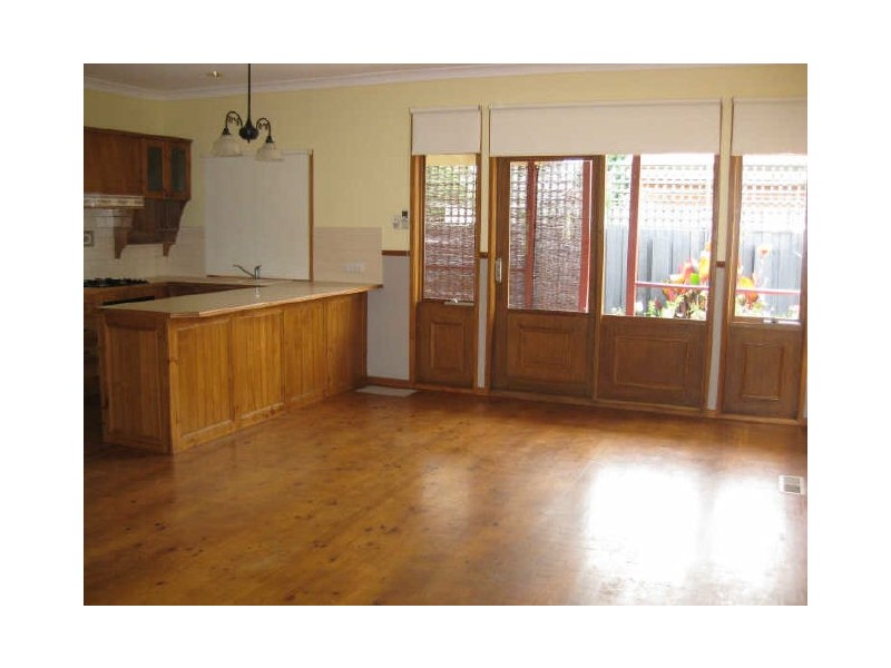 10a Arglye Court, Berwick VIC 3806